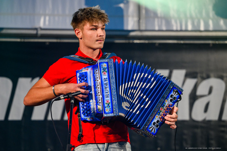 HARMONIKA (54 of 114)